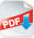 pdfダウンロード