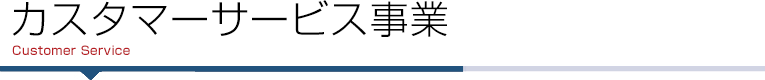 JX^}[T[rX