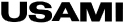 USAMI