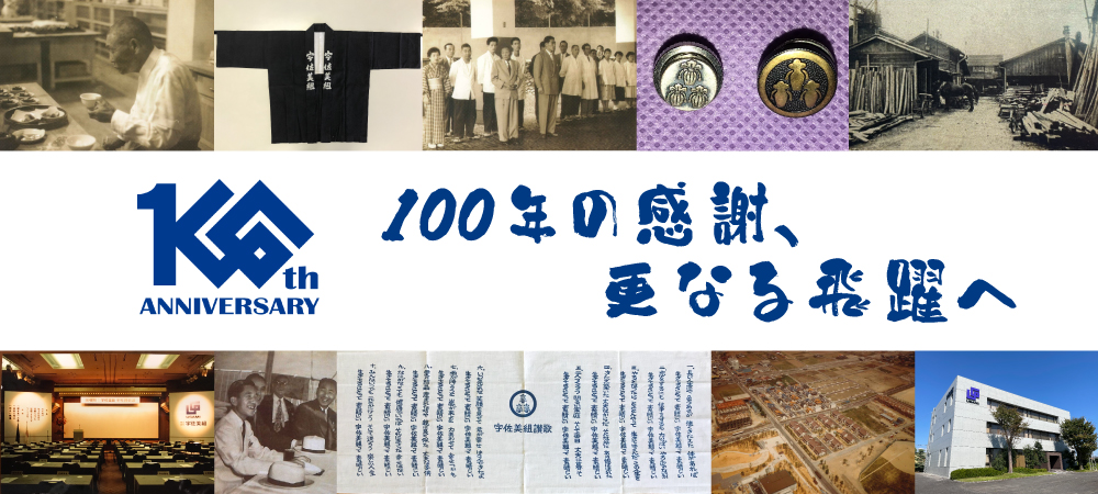 Fg n100NLOy[W