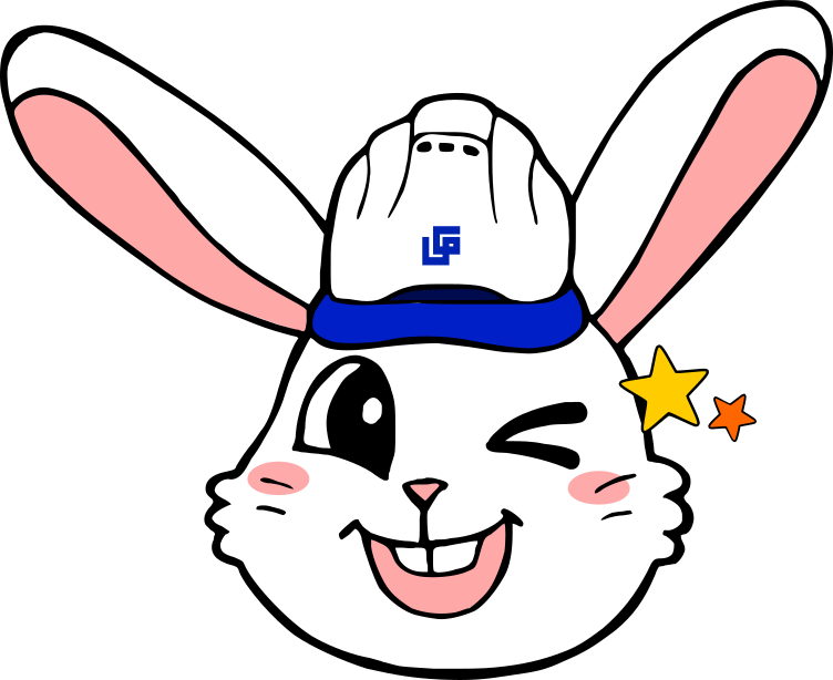 ݂LN^[
