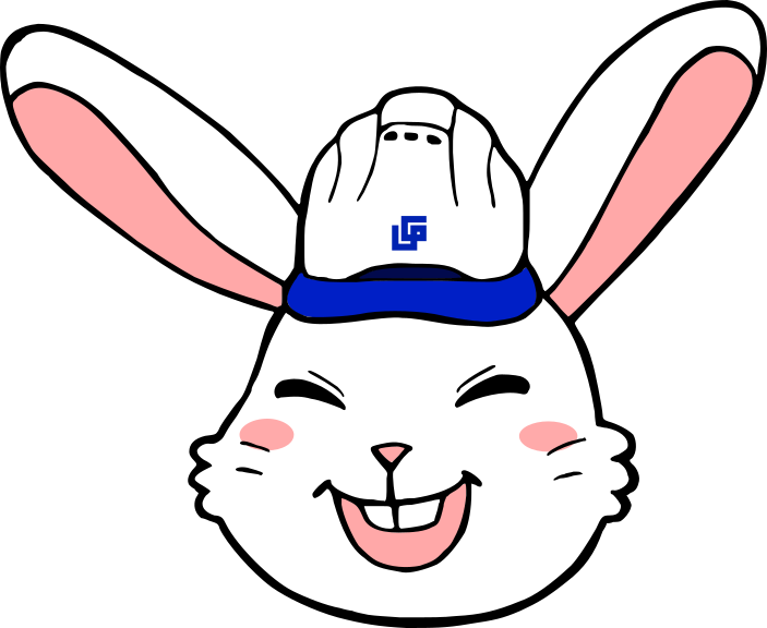 ݂LN^[