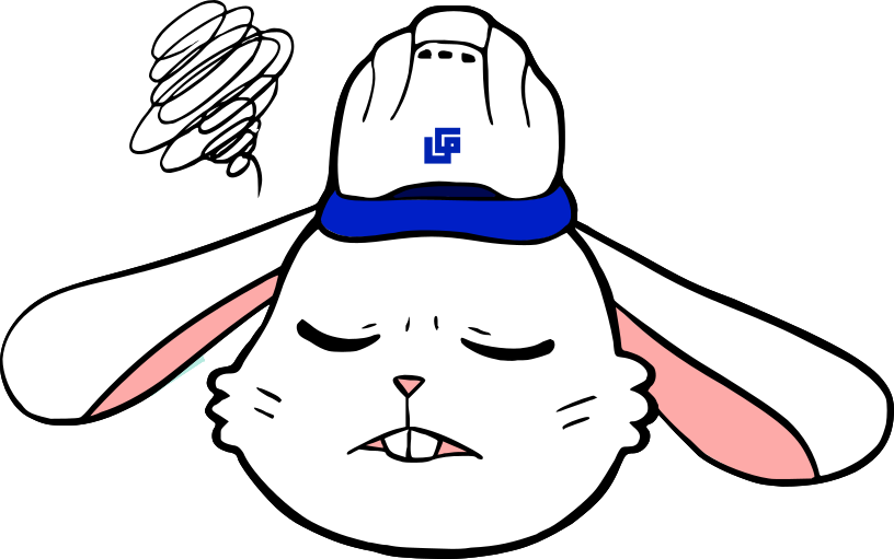 ݂LN^[