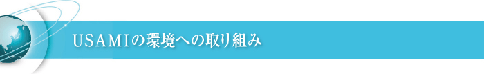 USAMI̊ւ̎g