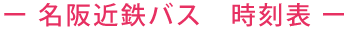 ߓSoX