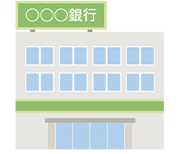 dqL^ɂ邨xɂ