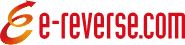 e-reverse.com