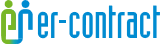 er-contract