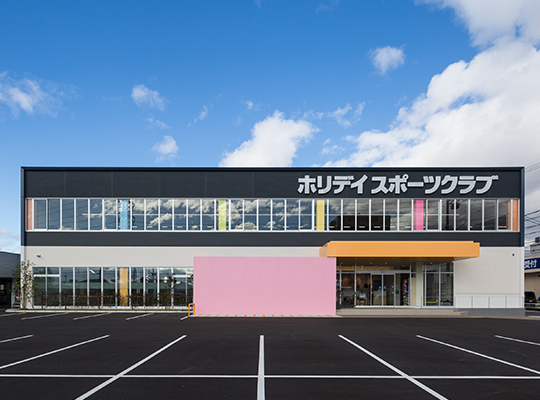 zFzfCX|[cNu