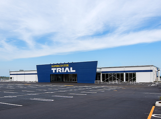 zFTRIAL