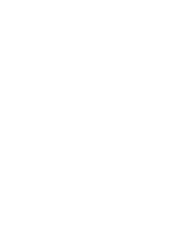 z̖񂯁I