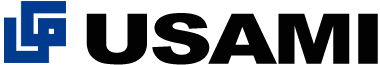 USAMI