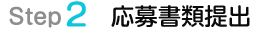 发ޒo