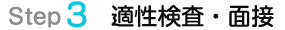 KEʐ