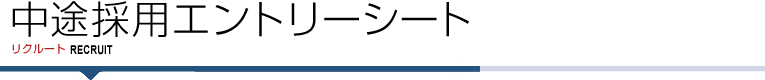 r̗pGg[