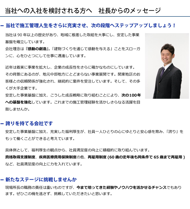 В̃bZ[W