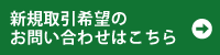 VK]̂₢킹