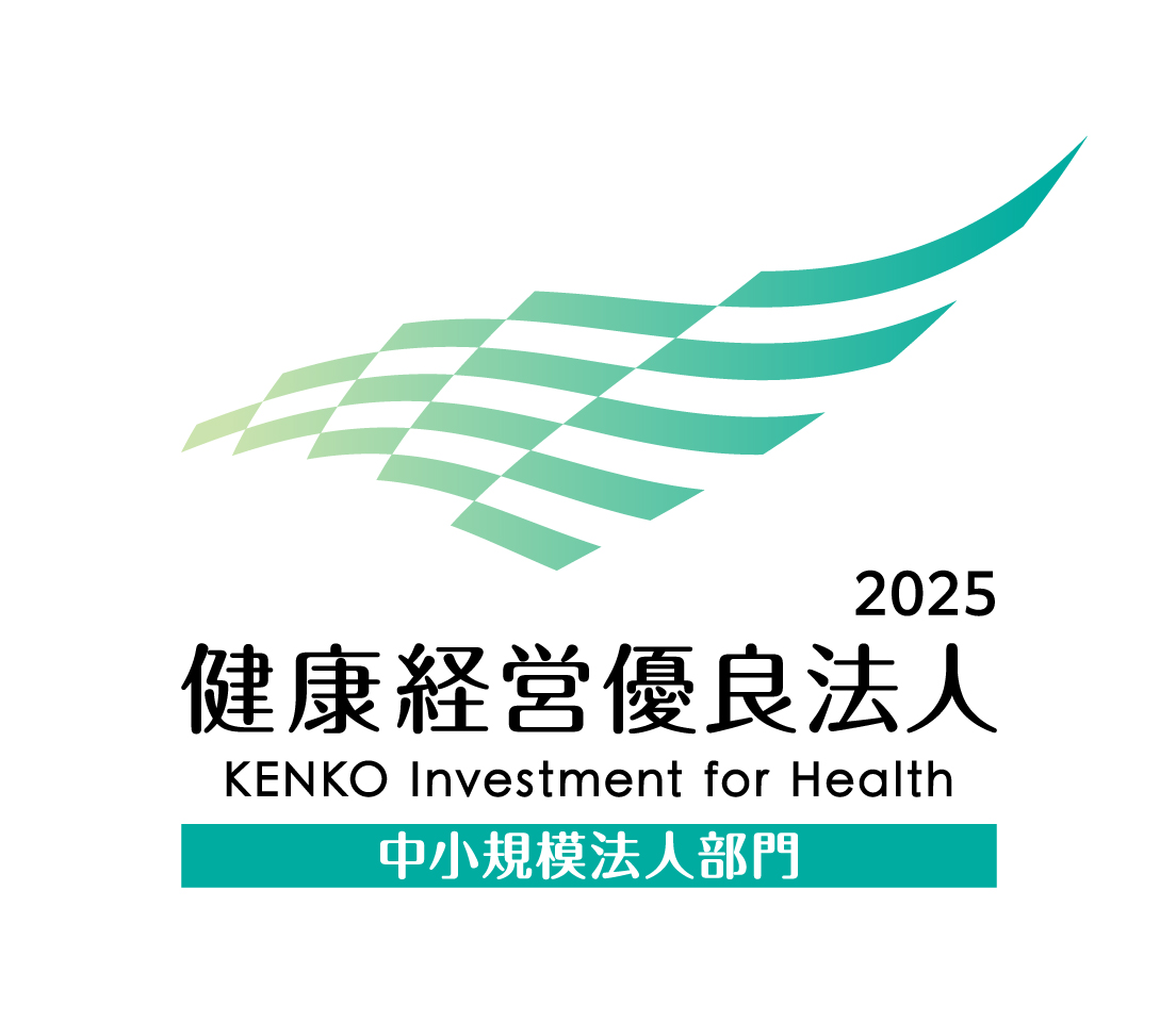 NocDǖ@l2025