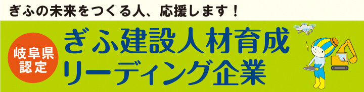 ӌݐlވ琬[fBO S[hNF
