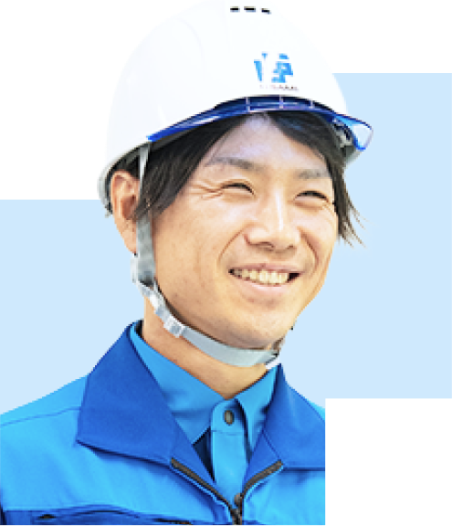 H.Iさん
