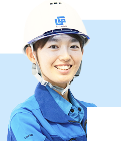N.Yさん