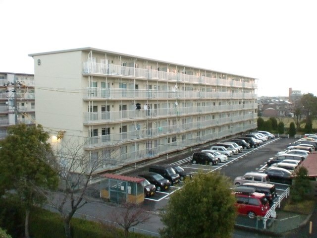 Ocnax_萠Cق