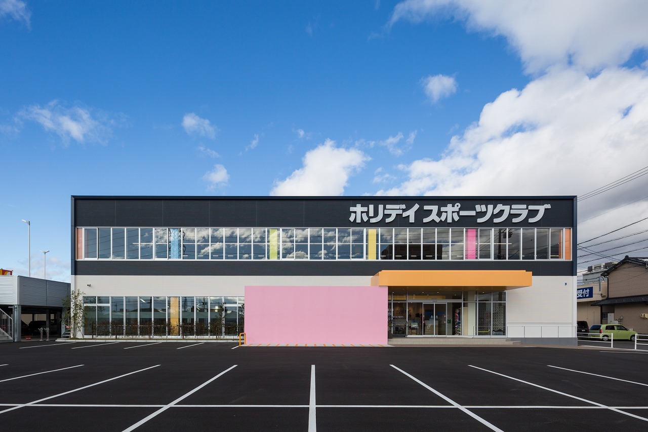 zfCX|[cNu