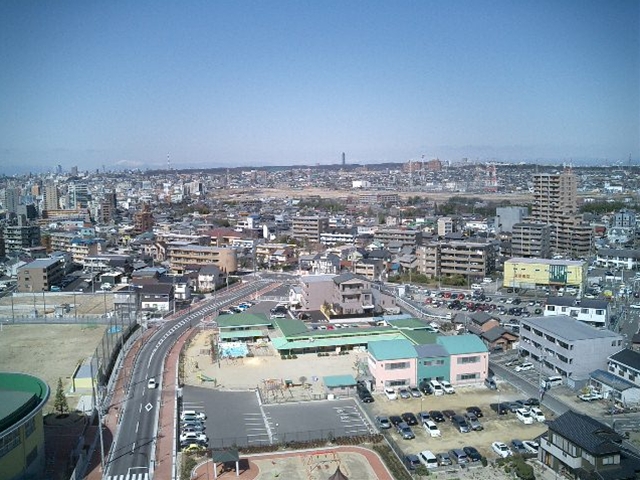 iyn搮ƑEHzE