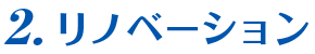 mx[V
