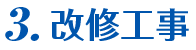 CH