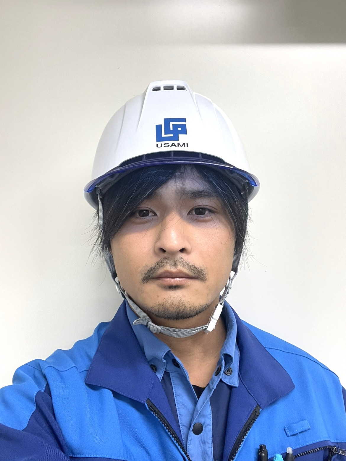 �S������