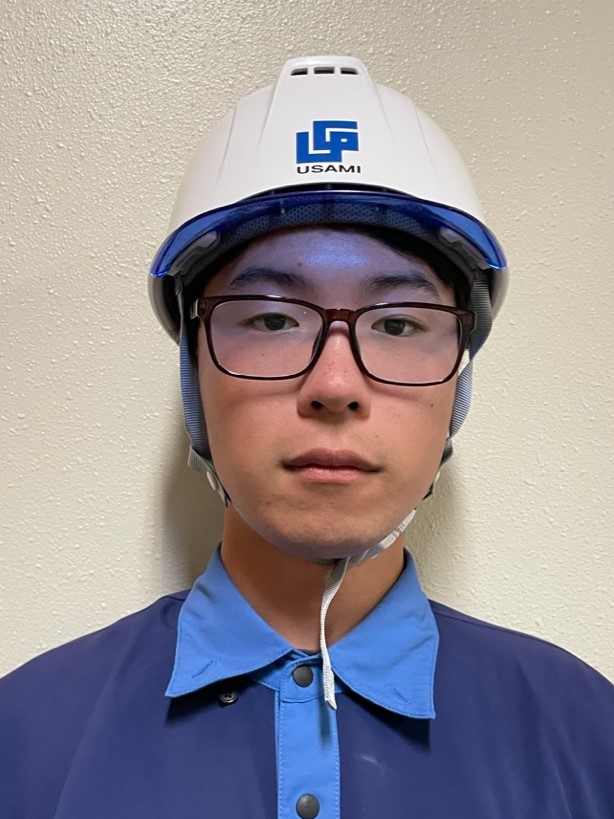 �S������