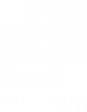 ロゴ